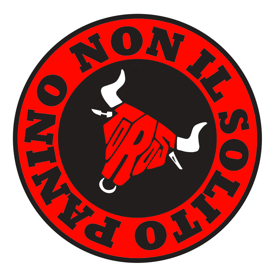 El Toros Italia
