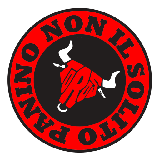 El Toros Italia